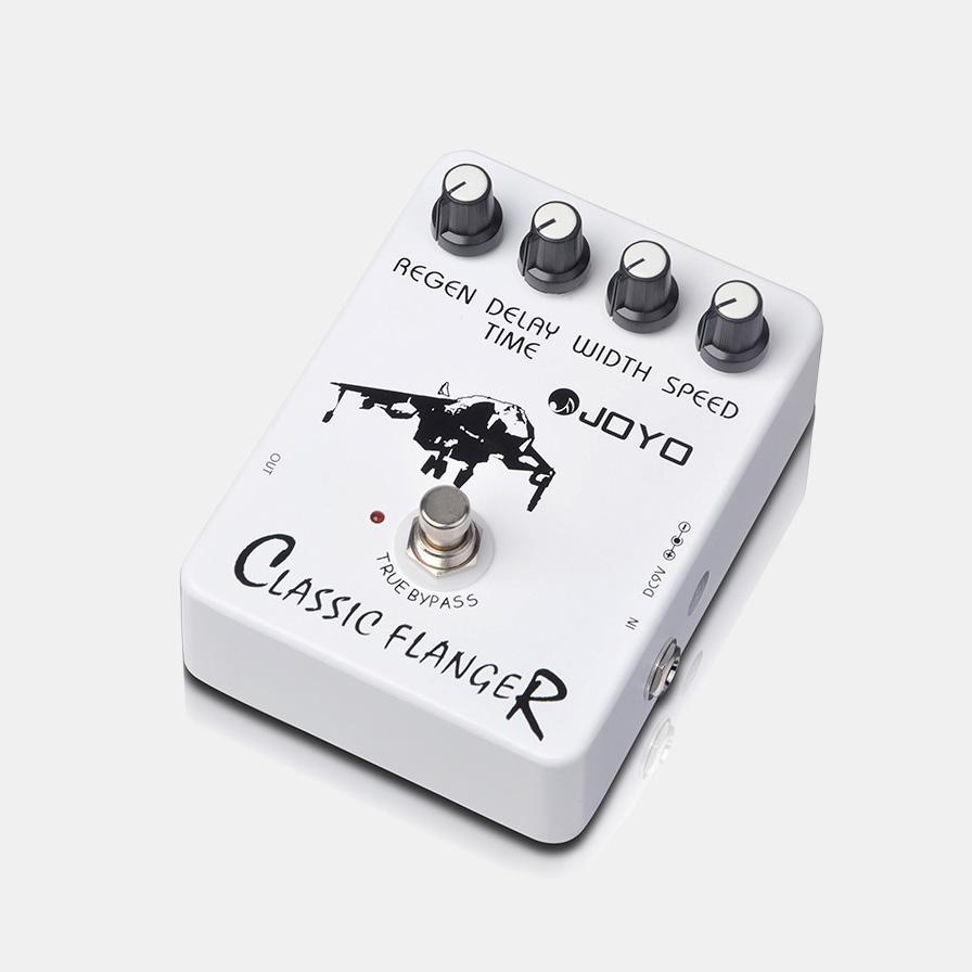 Joyo JF-07