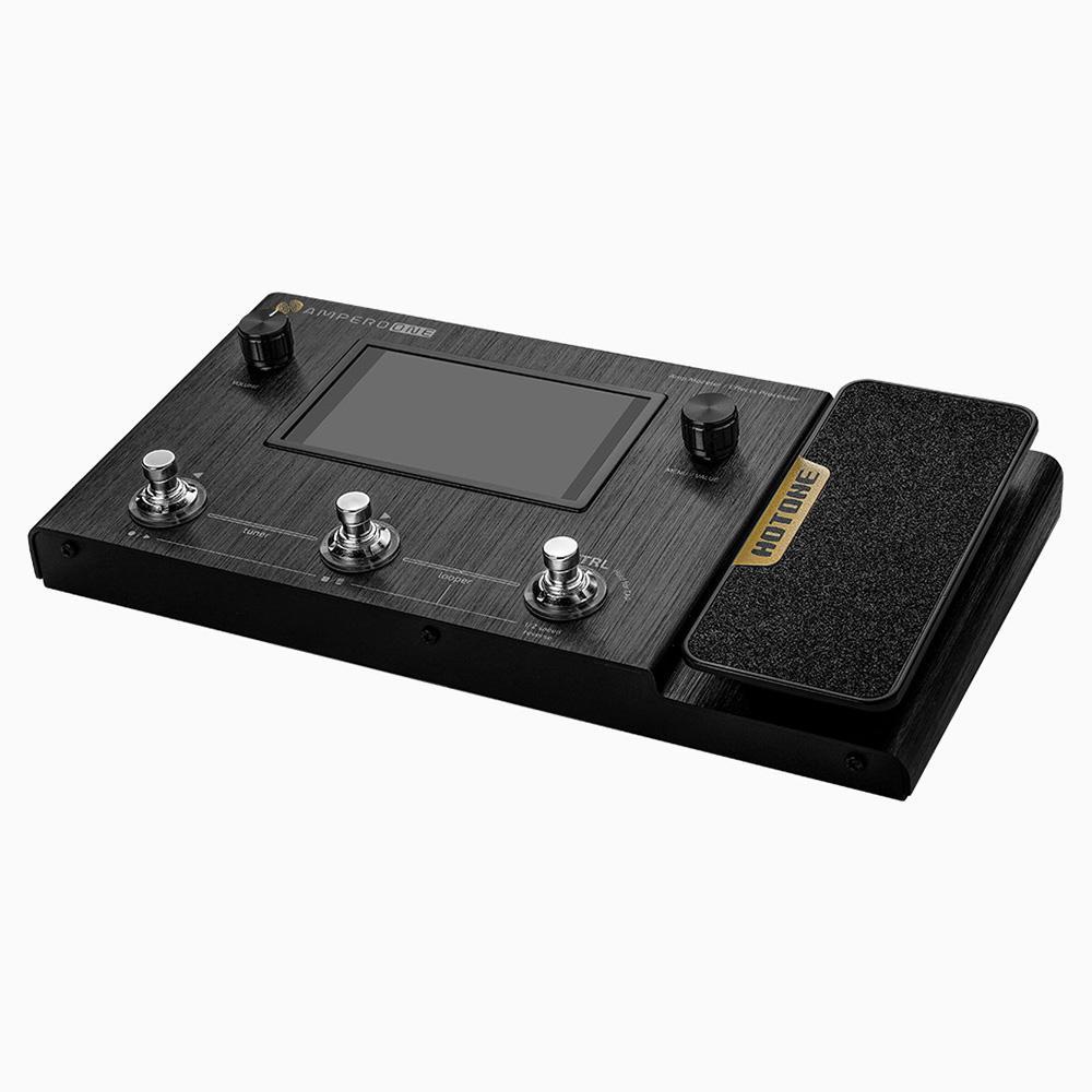 Hotone MP-80