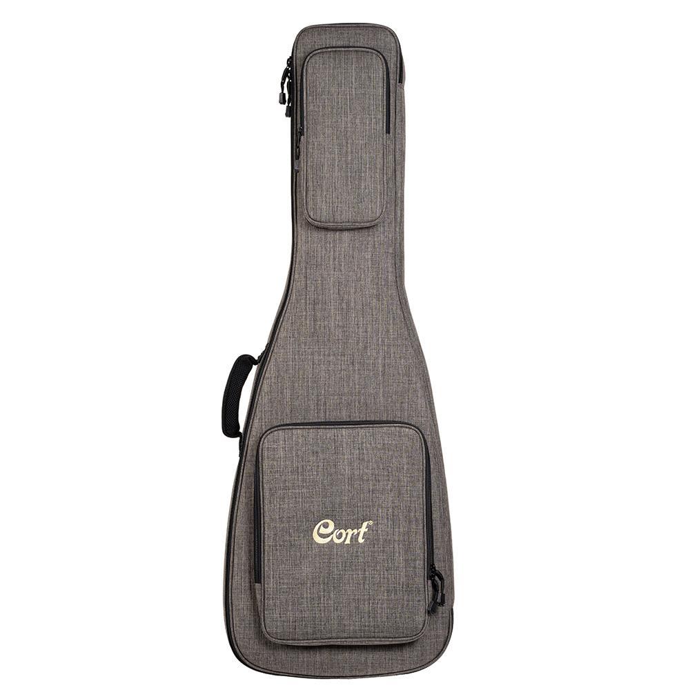 Cort CPEG100