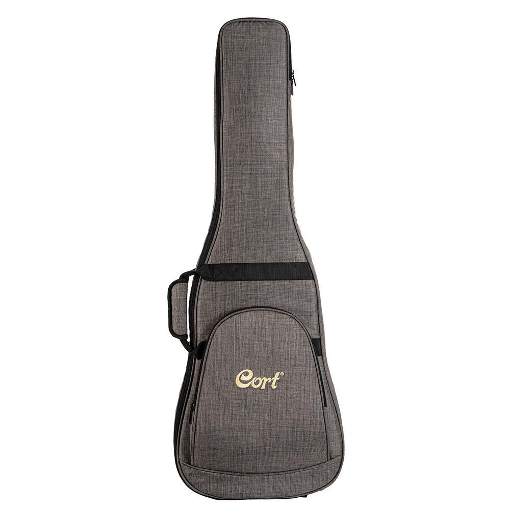 Cort CPEG10