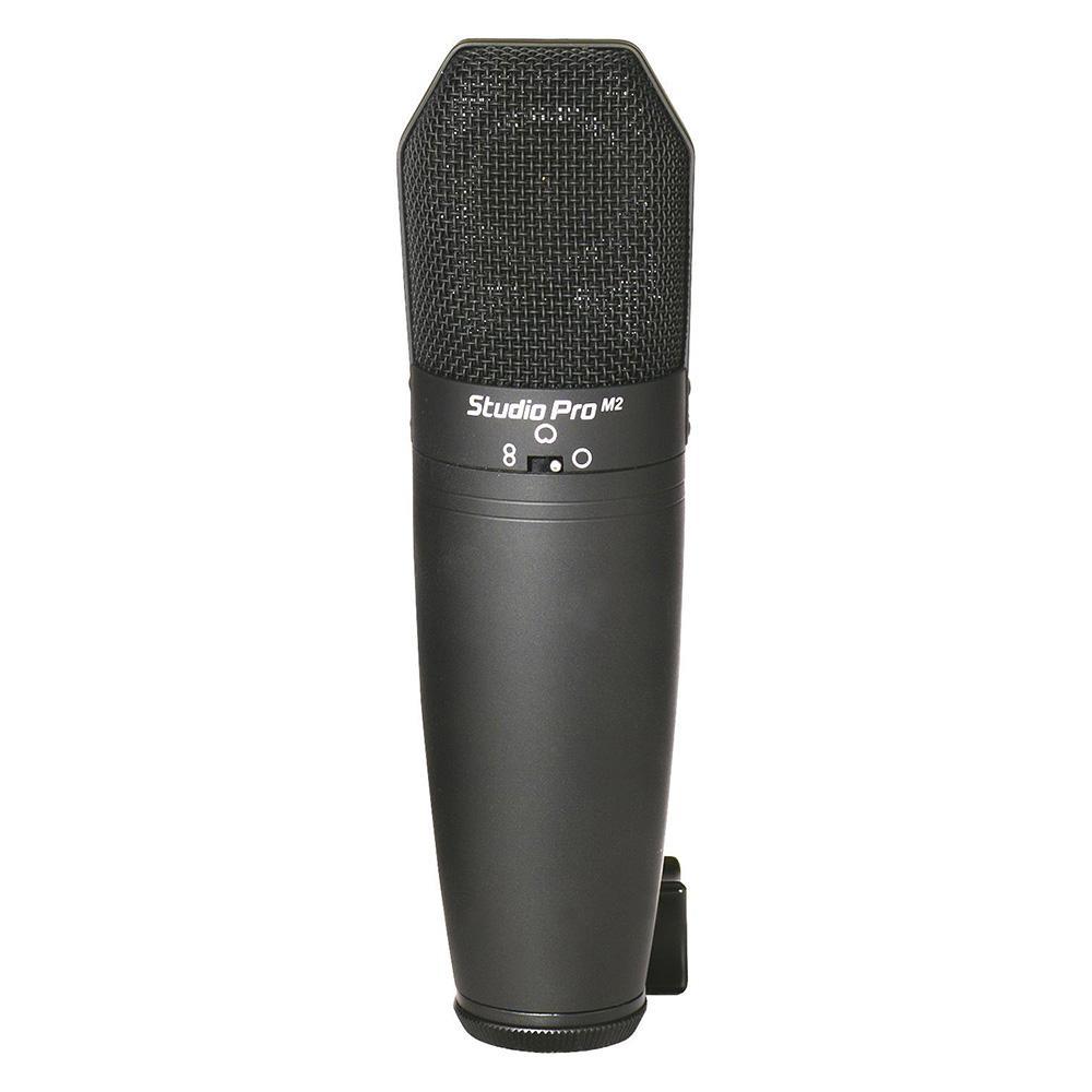 Peavey PA-StudioPro-M2 -00488040