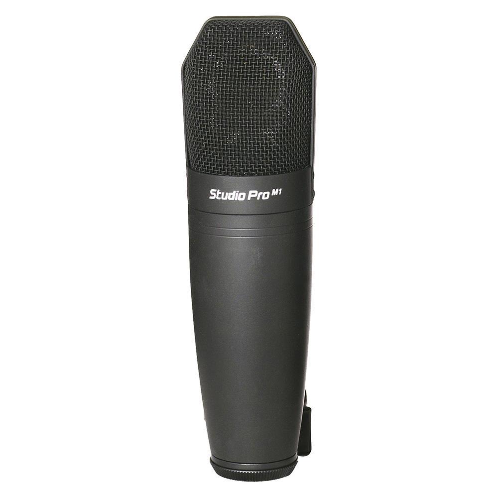 Peavey StudioPro-M1 -00488030