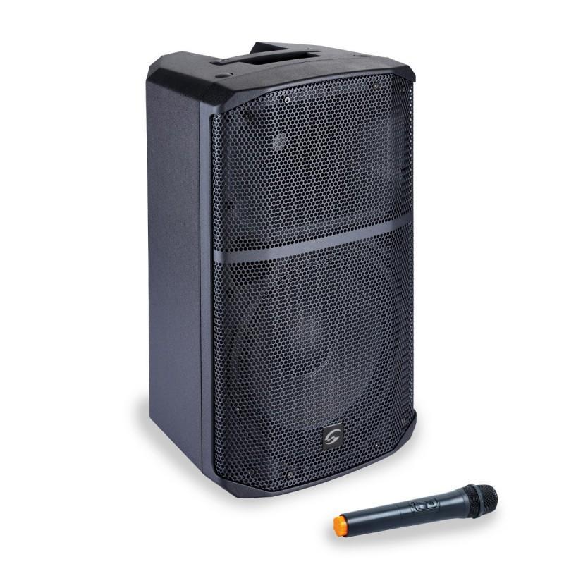 Soundsation Provibe 10 Air