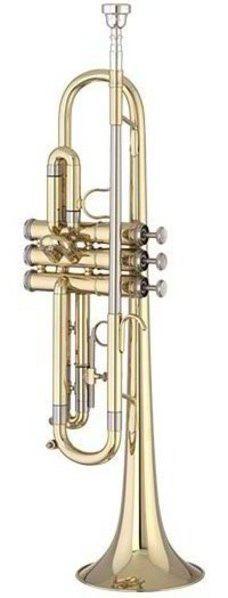 Getzen 390 trombita
