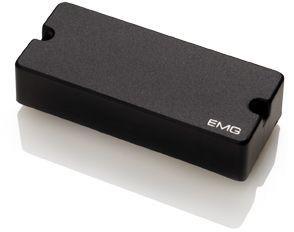 EMG 35DC