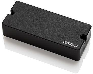 EMG 35DCX