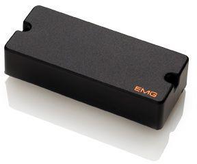 EMG 35TW