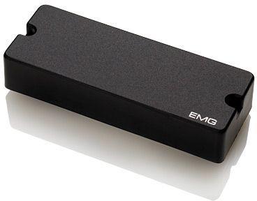 EMG 40CS
