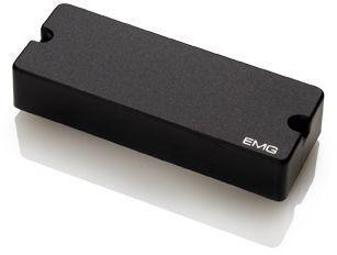 EMG 40DC