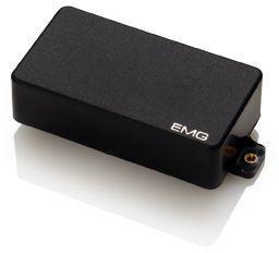 EMG HB