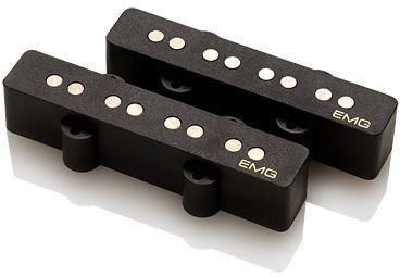 EMG J-V-SET