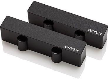 EMG J-X-SET