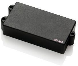 EMG MM-CS