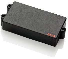 EMG MM5TW