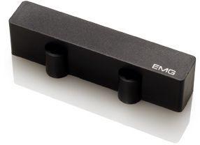 EMG SJ