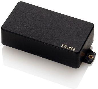 EMG 58