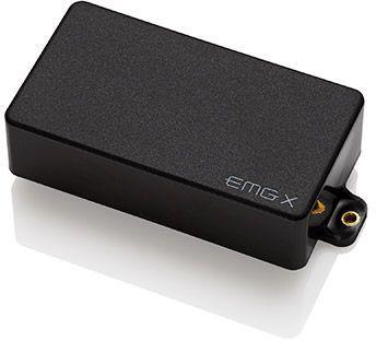 EMG 60X