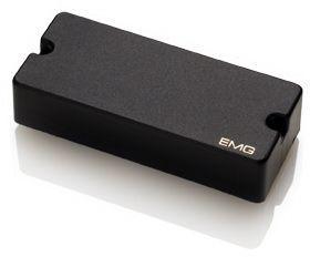 EMG 707