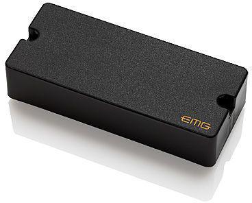 EMG 808