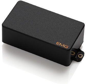 EMG 81TW