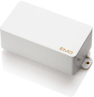 EMG 81TWW