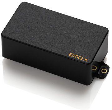EMG 81TWX