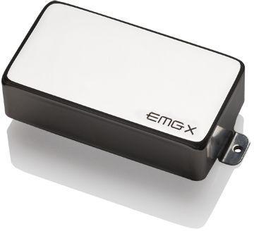 EMG 81XC