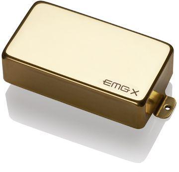 EMG 81XG