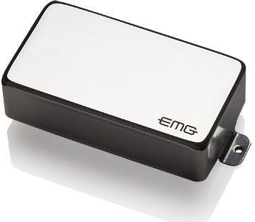 EMG 85C
