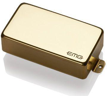 EMG 85G