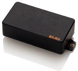 EMG 89