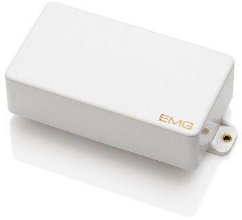 EMG 89W