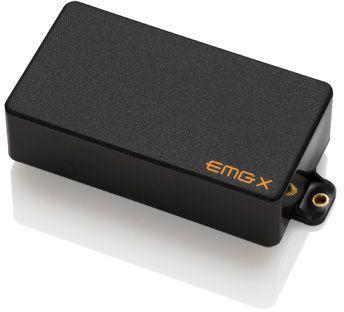 EMG 89RX