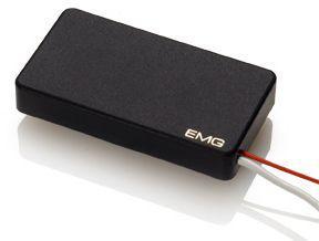 EMG 91