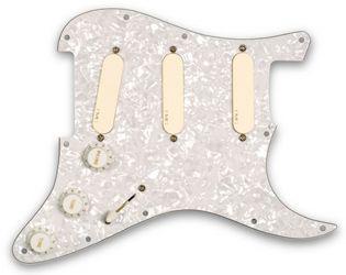EMG DG20