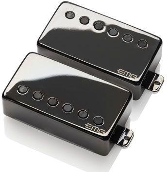 EMG JH SET