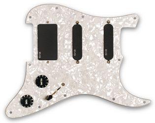 EMG KH20