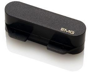 EMG RT
