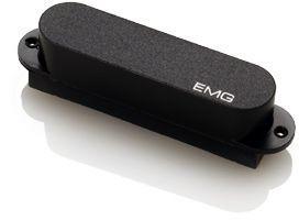 EMG S-B