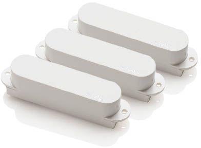 EMG S-SET U/WW