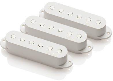 EMG SAV-SET-W