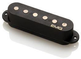 EMG SLV-B