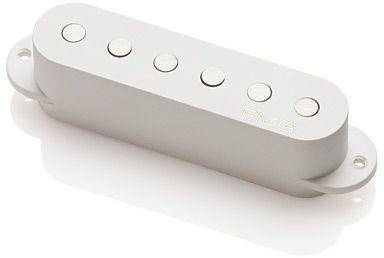EMG SLV-W