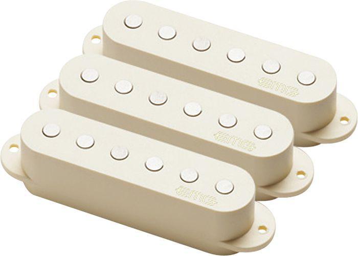 EMG SLV-SET U/WW