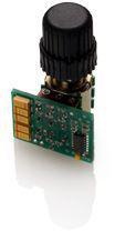 EMG VMC