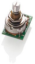 EMG RPC