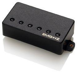 EMG H2A-B
