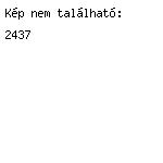 Evans BD24REMAD