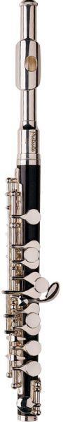 Selmer Prelude PC710 piccolo
