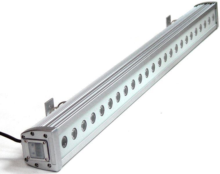 Involight LEDBar350